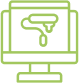 Shopify Pro Designer