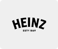 Shopify Pro Designer