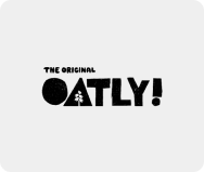 Shopify Pro Designer