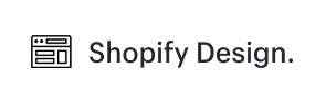 Shopify Pro Designer