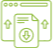 Shopify Pro Designer