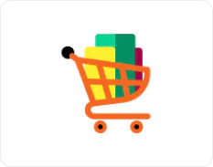 Shopify Pro Designer
