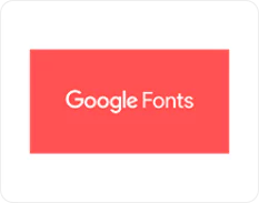 Shopify Pro Designer