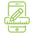 Shopify Pro Designer