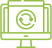 Shopify Pro Designer