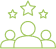 Shopify Pro Designer