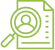 Shopify Pro Designer