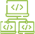 Shopify Pro Designer